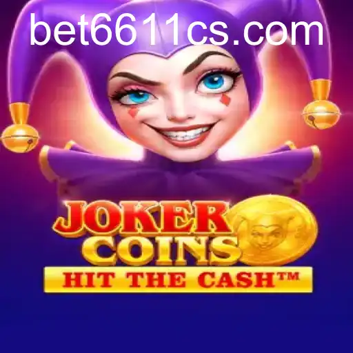 JokerCoins