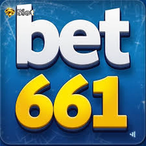 bet661 Logo