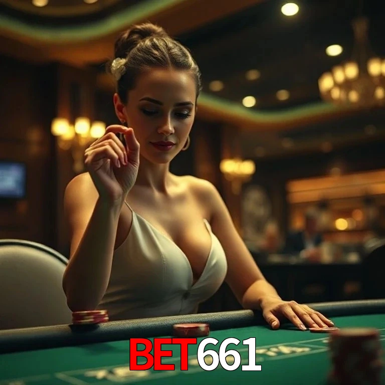 bet661 App Sync
