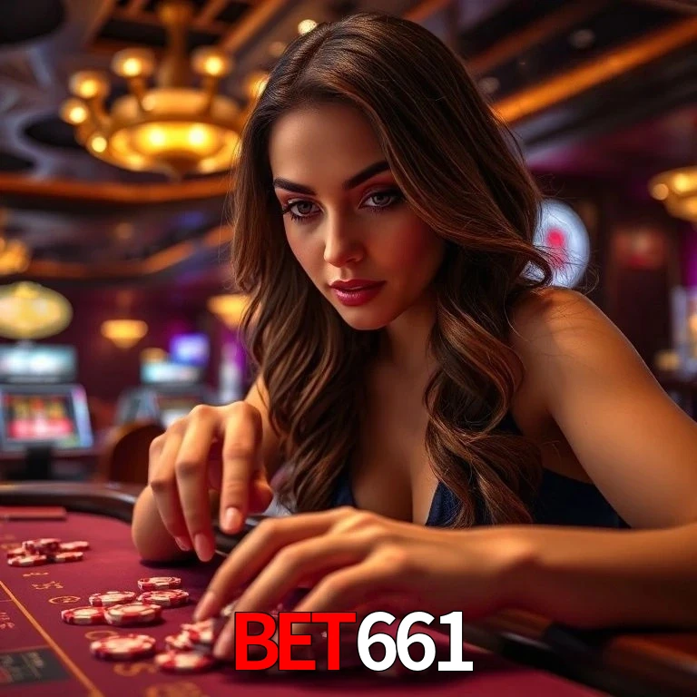 bet661 Suporte