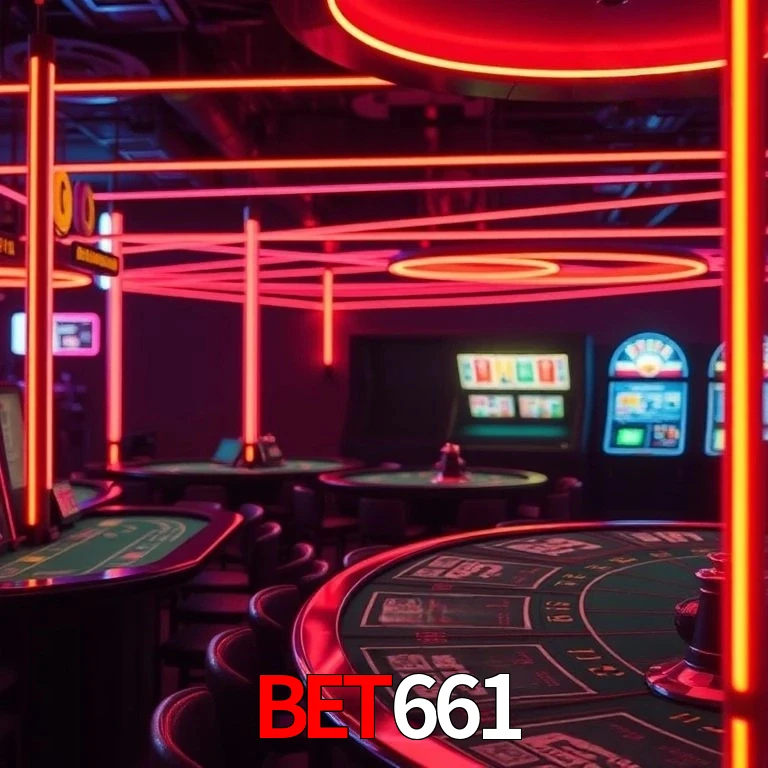 bet661.com