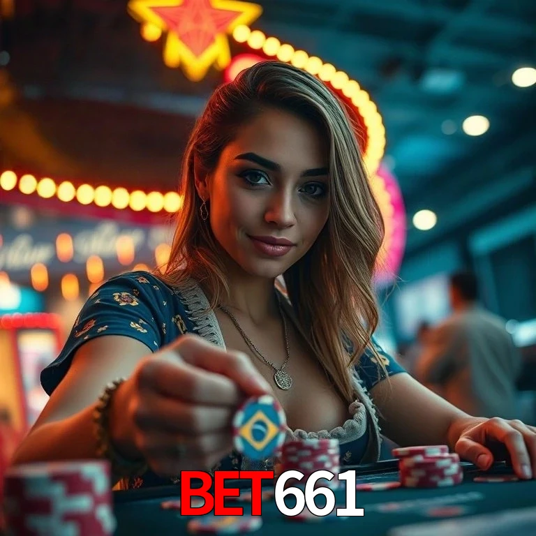 bet661 Suporte
