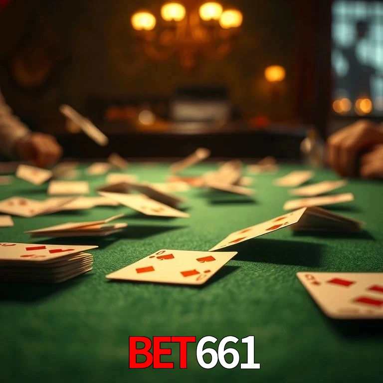 bet661.com