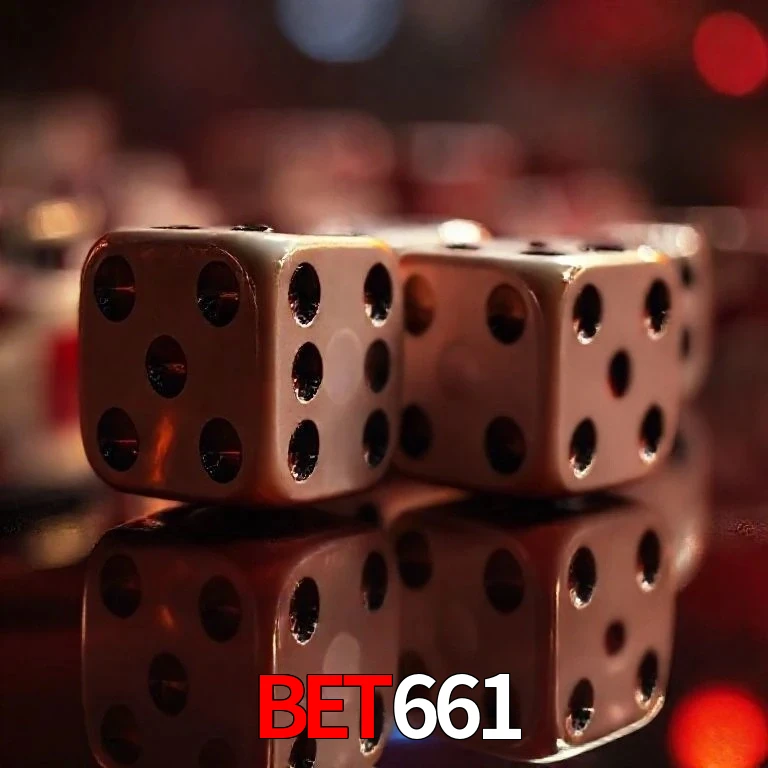 bet661 win