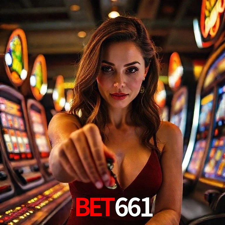 bet661 LGPD