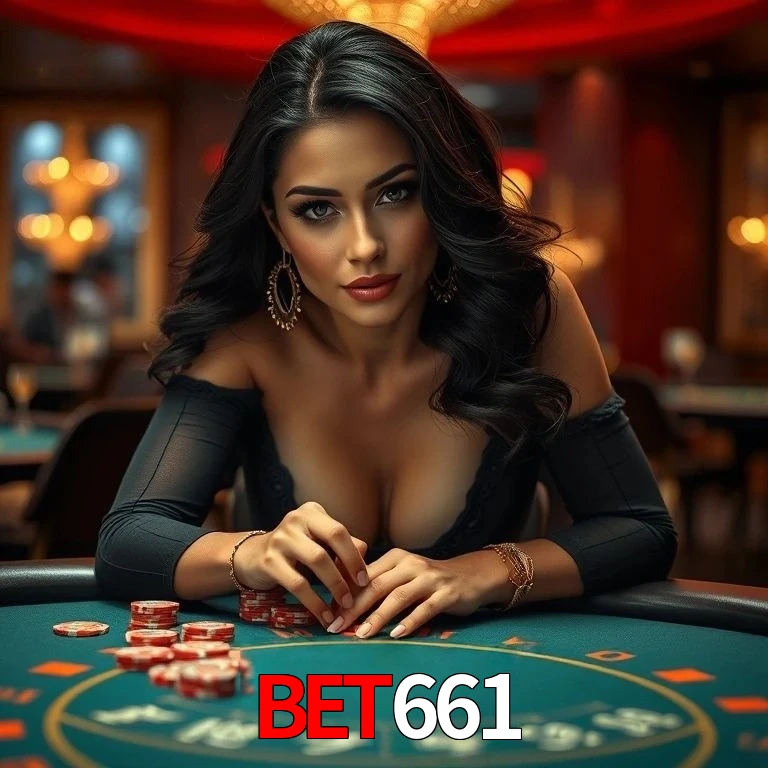 bet661 instalar