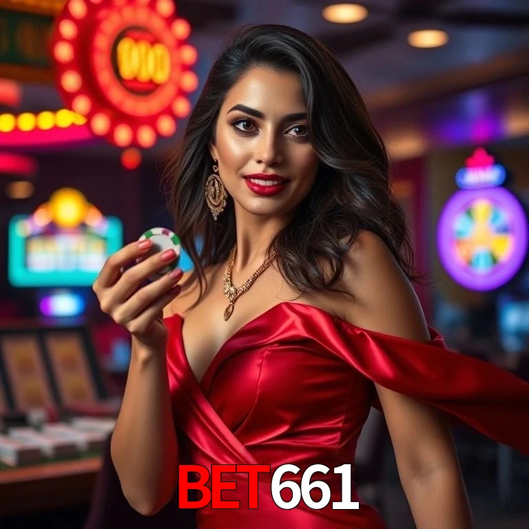 bet661 Torneios Slots