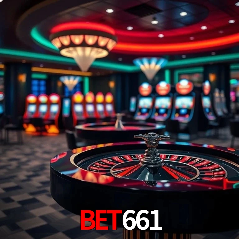 bet661 APK Segurança