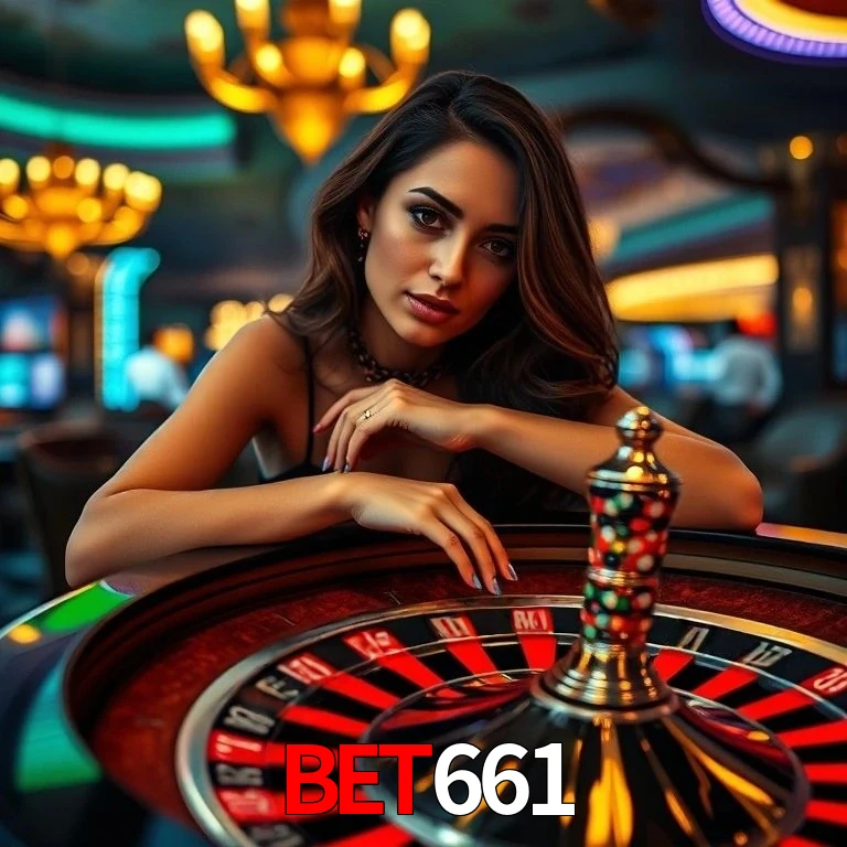 bet661 APK Arquitetura