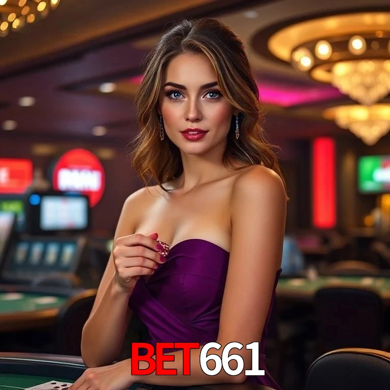 bet661 facebook