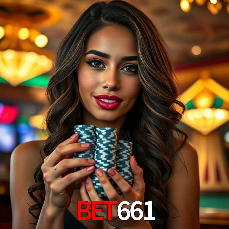 bet661 Login Seguro