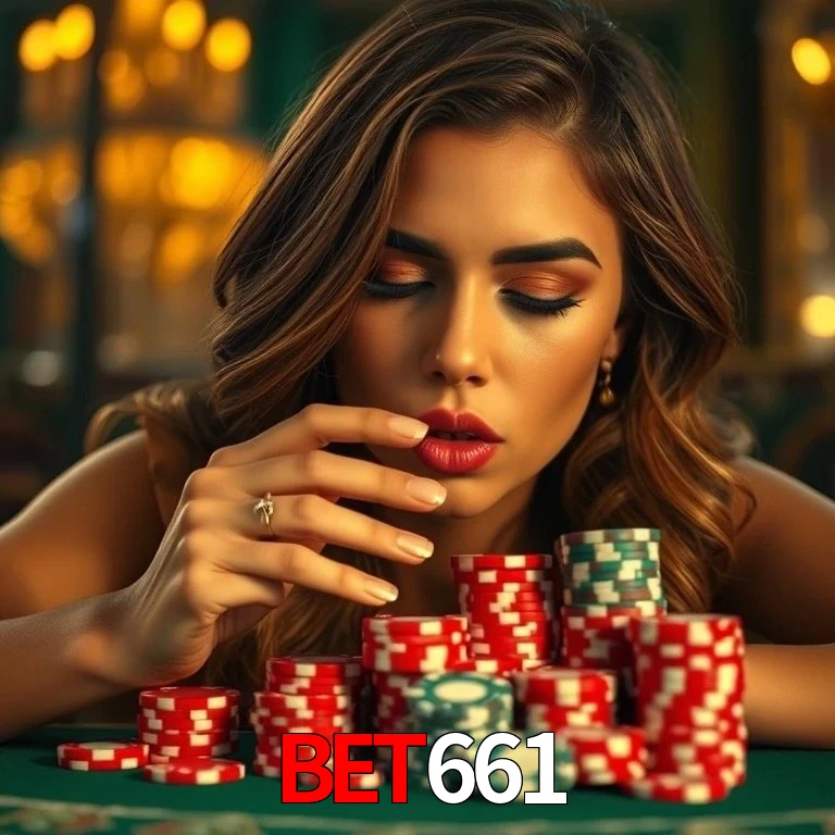 bet661 APK Performance