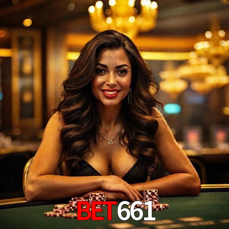 bet661 Live Streaming HD com Stats Opta