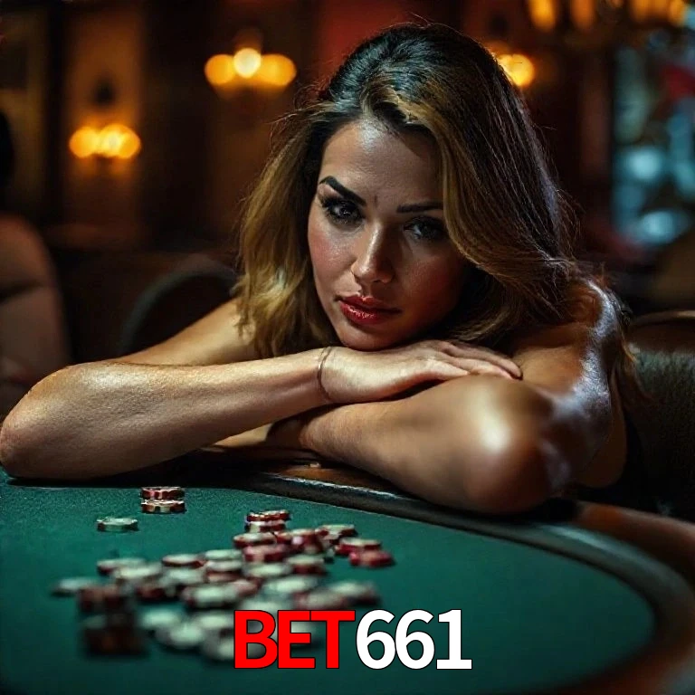 bet661 Provedores