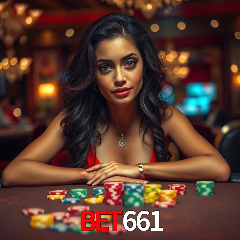 bet661 telegram