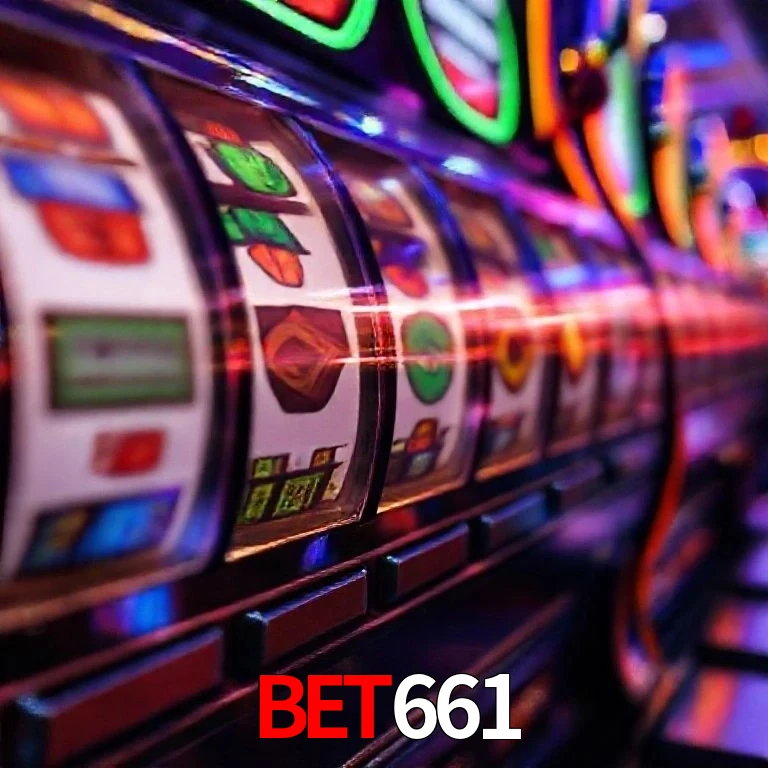 bet661 download