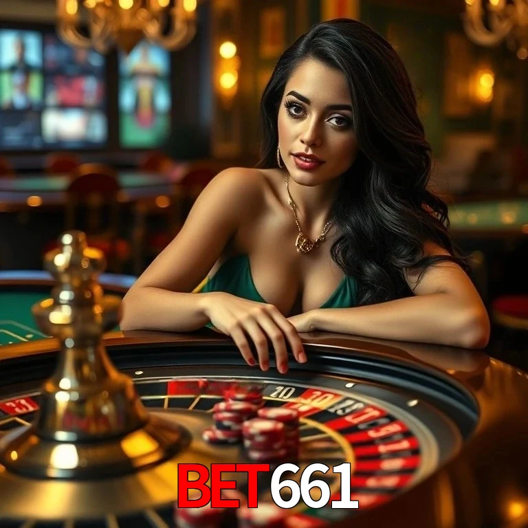 bet661 Acumuladoras até 25 Seleções
