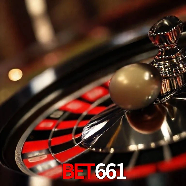 bet661 Trading Engine com Odds Dinâmicas